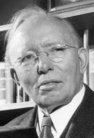 Stories of Omaha's history by Stu Pospisil