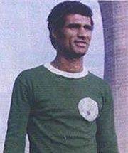 أوضح الإعلامي ميجيل بلنسيا بقناة نادي ريال مدريد الإسباني موقف الإيطالي كارلو أنشيلوتي المدير الفني الجديد للنادي الملكي من التعاقد مع الفرعون المصري محمد صلاح نجم ليفربول الإنجليزي في الميركاتو الصيفي القادم. Ù‚Ø§Ø¦Ù…Ø© Ù‡Ø¯Ø§ÙÙŠ Ø§Ù„Ø¯ÙˆØ±ÙŠ Ø§Ù„Ù…ØµØ±ÙŠ Ø§Ù„Ù…Ù…ØªØ§Ø² ÙˆÙŠÙƒÙŠØ¨ÙŠØ¯ÙŠØ§