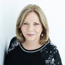 Find Realtors, Real Estate Agents & Brokers