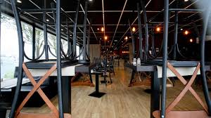 Vous pouvez en cliquant sur une entreprise accéder à toutes les informations disponibles sur cette entreprise dans la base de données, telles que la date de création de , l'adresse des établissements secondaires dans ou en dehors de la région nord, pas de calais. Une Nouvelle Aide Anti Faillite De 5 000 Au Secours Des Entreprises Dans Le Nord Et Le Pas De Calais