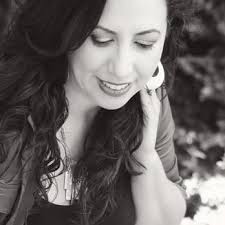 SACRED FEMININE MEDICINE WITH MARCELA VERON