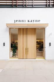 These front elevations are 3d views which give you the complete idea how the front elevation will look like. 25 Best Shop Front Elevation Design For Small Space