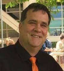 Roger Mccullough's Instagram, Twitter & Facebook