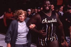 Image result for chocolate wrestling