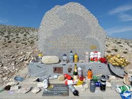 Unsurprisingly, eventual 1958 tour de france overall winner charly gaul won the stage. Mont Ventoux Casts Shadow On 2017 Tour De France Despite Absence From Route Tour De France 2017 The Guardian