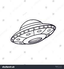 Pin On Anythink