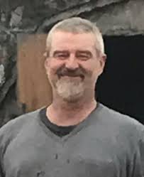 Contributions to the tribute of George Wolf