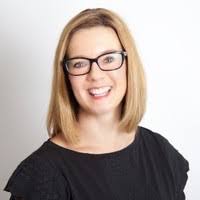 Lori Goertz Email & Phone Number