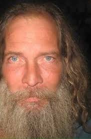 Richard “Rick” Geerts