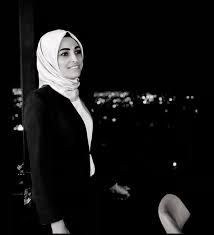 Cemile taşdemir haberleri en güncel gelişmeler ve son dakika haberler. Cemile Tasdemir Su Twitter Var Mi Boyle Manzaraniz Bizim Var Denizli Sahin Tepesi