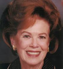 Beverly June O'Brien Obituary