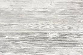 Holz Weiss Kalken So Geht S Holz Holz Kalken Beizen