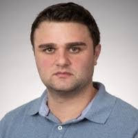 Anthony Pipitone's Instagram, Twitter & Facebook