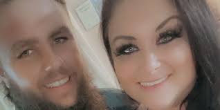 Samantha Hart and Cody Robbins's Wedding Website