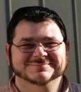 Home Inspectors in Raytown, MO