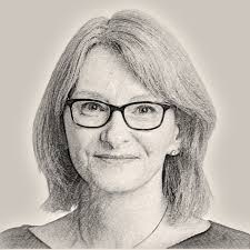 Decorative Borders with Simple Tools