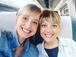 Alleged sex cult recruiter Allison Mack the 'Tom Cruise of Nxivm'