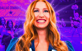 DWTS: Olivia Jade Is Proving Her 'Strong Work Ethic' In Rehearsals