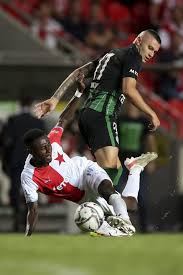 Sparta prague young boys vs. Egvhxffzd41eam