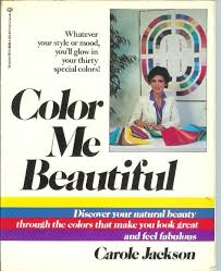 Google Image Result For Http Cdn3 Iofferphoto Com Img 1107504000 I 5513540 1 Color Me Beautiful Color Me Color