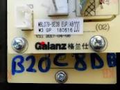 Image result for breville microwave B20C8DB MBL079-SE38 EUP/AB W3 GP 180616 MBL079SE38EUPAB