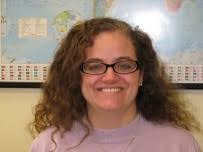 MSSU First Year Experience Program