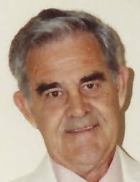 Obituary information for Robert Leo "Bob" Janes