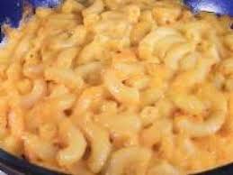 Copycat Stouffer S Macaroni And Cheese Recipe Mac And Cheese Homemade Stouffers Macaroni And Cheese Recipe Macaroni Cheese