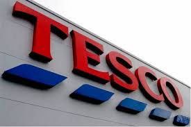 Go to tesco bank mortgage login page via official link below. Tesco Bank Launches 90 Per Cent Loan To Value Mortgages