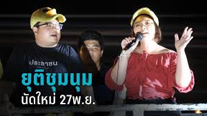 โดยคำร้องขอปล่อยชั่วคราว นางสาวปนัสยา หรือ รุ้ง สิทธิจิรวัฒนกูล จำเลยที่ 5 ในคดีที่ อ.287 /2564 แถลงต่อศาลด้วยความสมัครใจว่า หาก. à¸£ à¸‡à¸›à¸™ à¸ªà¸¢à¸² Pptvhd36