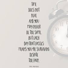 Pin On Quote