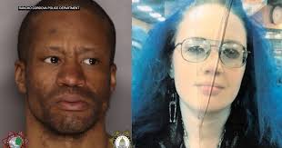 DA Filing Capital Crimes Charges Against Mikilo Rawls, Suspect In Emma Roark  Murder