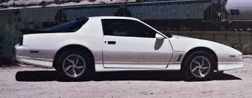Image result for Spice 1985 Dodge