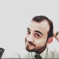 MOHAMMED ABAAN MJ‏