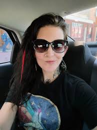 I want this divorce over. But I have been cleaned out financially by her  during her planning of this. So now I can't fight back. I'm gonna lose  everything. She has had