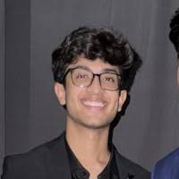 8500+ "Rohit" profiles