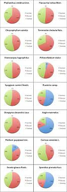 organized breast size in fruit 2019