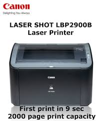 In addition to canon printer driver and software we also write articles about every type of canon printer such as writing about the. Canon Lbp 2900b Lasopaaway