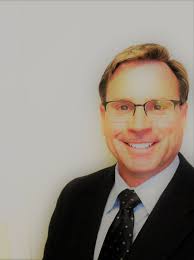 Piney Z CDD essential for the neighborhood