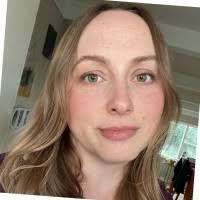 90+ "Guyton" profiles