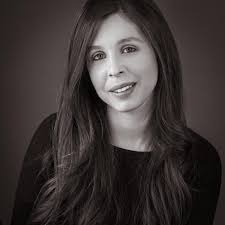 The “Yes, And” Approach: Speaking the Language of Illness by Samantha  Greenberg — Intima