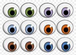 Check spelling or type a new query. Free Printable Spooky Eyes Download Them Or Print Unicorn Eyes Clipart Stunning Free Transparent Png Clipart Images Free Download