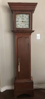 Viele angebote kostenlos umbuchbar & stornierbar! Old Grandfather Clock Collectors Weekly