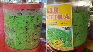 Sebabnya adalah air katira ini amat sinonim dengan bazar ramadan. Cara Buat Air Katira C37ljc0bfkbqhm 2008 Mark Scheme By Dcalevelpe 1131 Views Pradadin