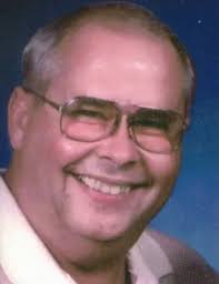 Obituary information for Richard "Rick" Fortune