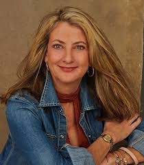 Shelley Gentile's Instagram, Twitter & Facebook