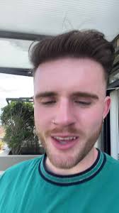 Open Relationships in the Gay Community: A Surprising Discovery