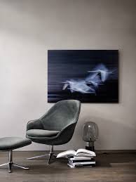 Sessel Adelaide Sessel Eklektisches Wohnzimmer Sessel Wohnzimmer Design