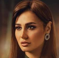 حلا شيحة تتبرأ من مشاهدها بفيلم مش أنا. Ù…Ø§ Ù„Ø§ ØªØ¹Ø±ÙÙ‡ Ø¹Ù† Ø­Ù„Ø§ Ø´ÙŠØ­Ø© Ù…Ù† Ù‡ÙŠ Ø³ÙŠØ±ØªÙ‡Ø§ Ø§Ù„Ø°Ø§ØªÙŠØ© Ø¥Ù†Ø¬Ø§Ø²Ø§ØªÙ‡Ø§ ÙˆØ£Ù‚ÙˆØ§Ù„Ù‡Ø§ Ù…Ø¹Ù„ÙˆÙ…Ø§Øª Ø¹Ù† Ø­Ù„Ø§ Ø´ÙŠØ­Ø©