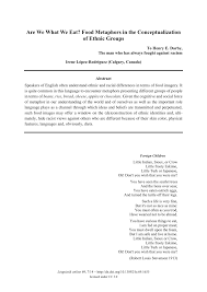 Praise for skyward an instant new york times bestseller a kirkus reviews best book of the year Pdf Are We What We Eat Food Metaphors In The Conceptualization Of Ethnic Groups